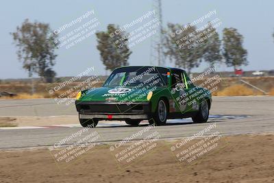 media/Oct-14-2023-CalClub SCCA (Sat) [[0628d965ec]]/Group 6/Qualifying/